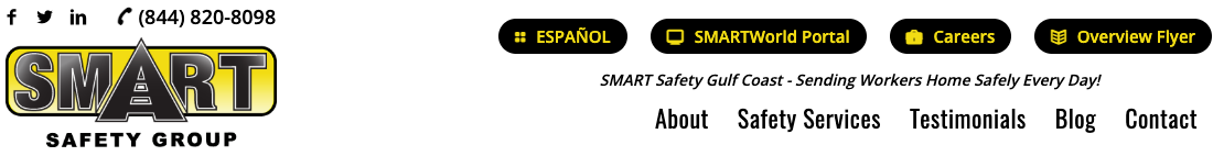 Smart Safety Group